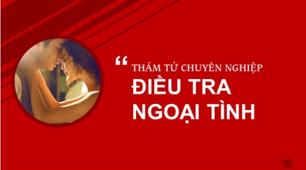 dịch vụ thám tử huyện Sơn Tây