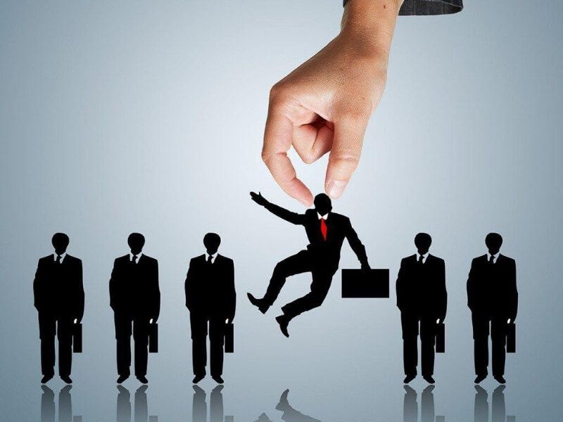 Bảng chi phí thuê điều tra trước cưới chi tiết nhất mục đích áp dụng