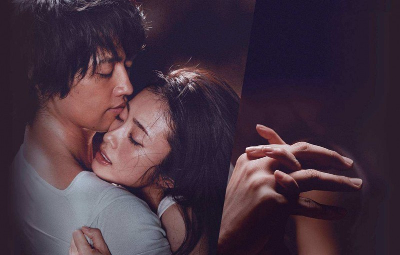 Thám tử Tâm Gia hỗ trợ điều tra ngoại tình chuyên nghiệp 