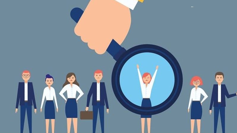Bí quyết tìm lại ân nhân mất liên lạc hiệu quả nhất