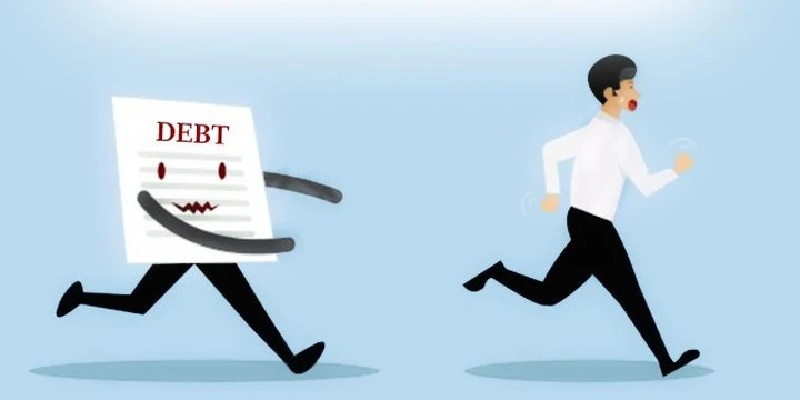 Cách đòi nợ hiệu quả cần áp dụng biện pháp pháp lý đúng thời điểm