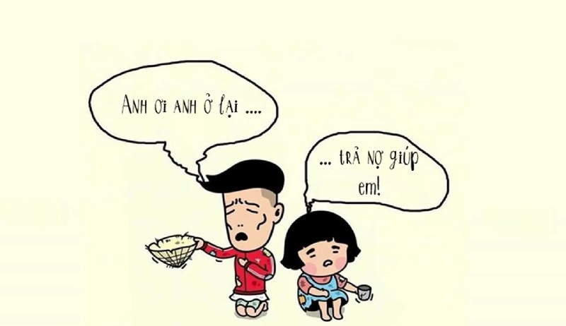 Liên hệ thám tử Tâm Gia để hỗ trợ đòi nợ