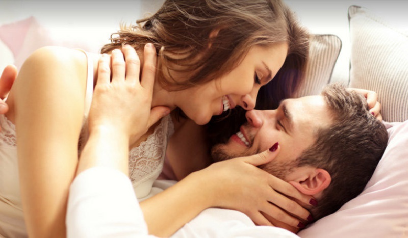 Cách kiểm tra chồng ngoại tình bằng cách quan sát