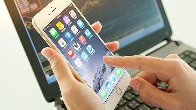 Cách kiểm tra chồng ngoại tình qua điện thoại