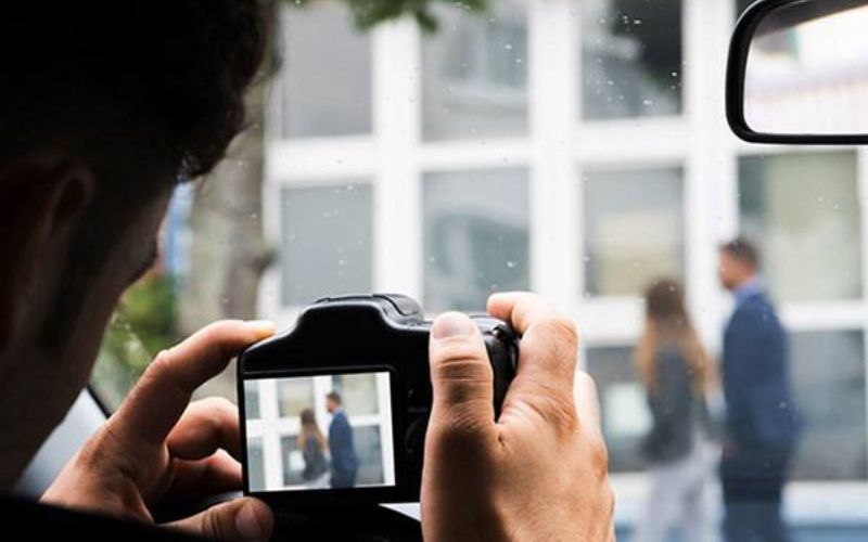 Liên hệ Thám tử Tâm Gia khi có nhu cầu điều tra chồng ngoại tình