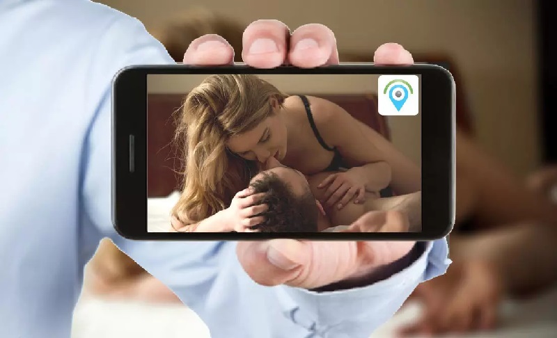 Kiểm tra chồng ngoại tình cần tránh sai lầm