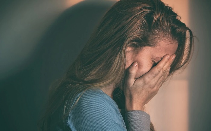 Thám tử Tâm Gia hỗ trợ theo dõi chồng ngoại tình chuyên nghiệp