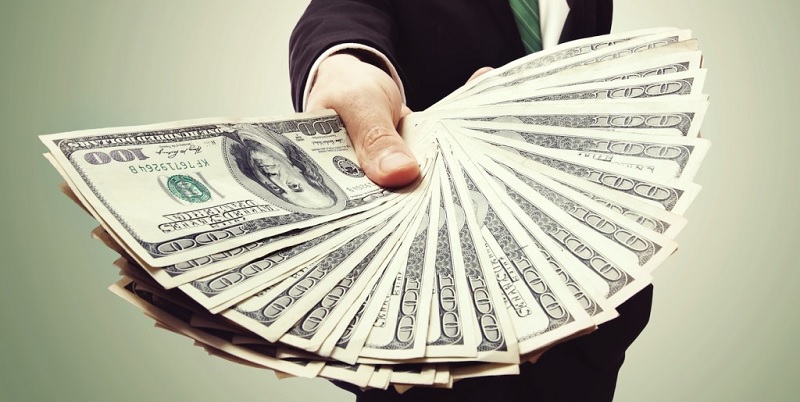 Thu hồi công nợ thông qua pháp luật