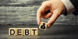 Thám tử Tâm Gia triển khai dịch vụ thu hồi công nợ nhanh chóng