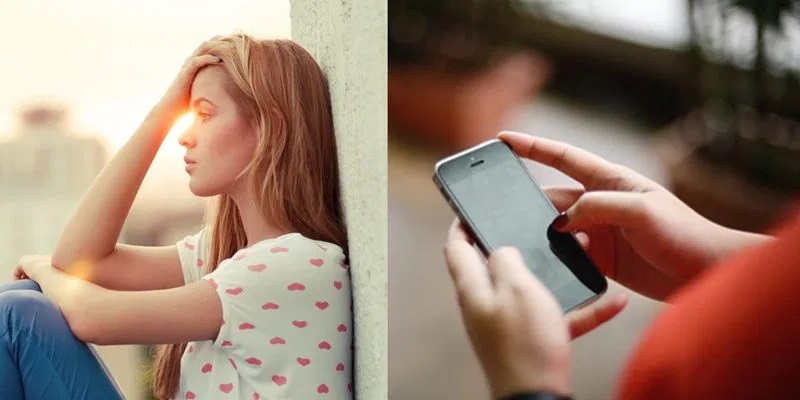 Thám tử Tâm Gia hỗ trợ điều tra, thu thập bằng chứng ngoại tình