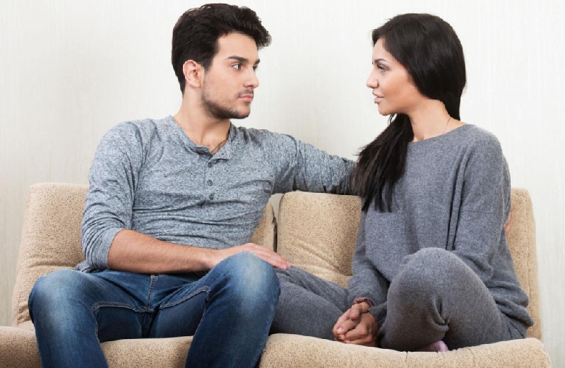 Cách thu thập bằng chứng ngoại tình hợp pháp qua vi bằng