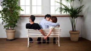 Cách thu thập bằng chứng ngoại tình hợp pháp