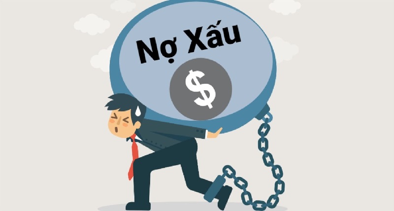 Liên hệ Tâm Gia là cách tìm con nợ bỏ trốn nhanh chóng
