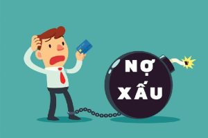 cách tìm con nợ bỏ trốn