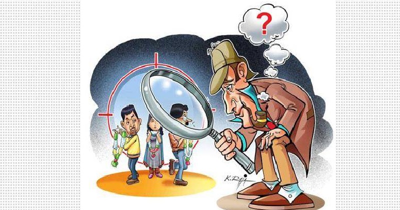Dịch vụ truy tìm đối tác chuyên nghiệp Tâm Gia