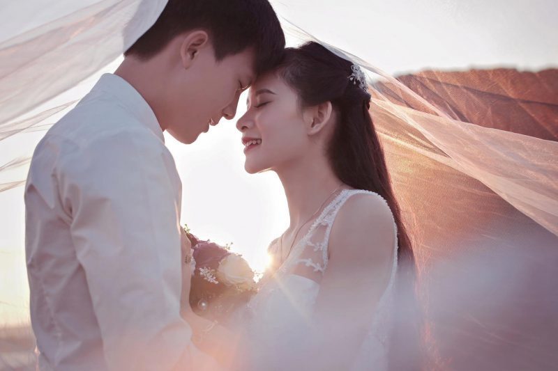 Chấp nhận thực tế là cách vượt qua ngoại tình hiệu quả