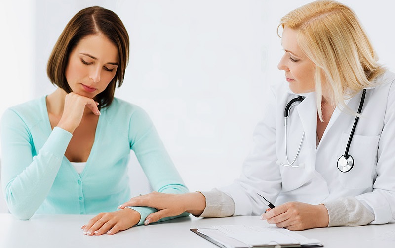 cách xử lý khi chồng ngoại tình
