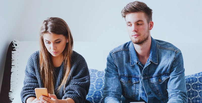 Cách xác minh ngoại tình không vi phạm quyền riêng tư