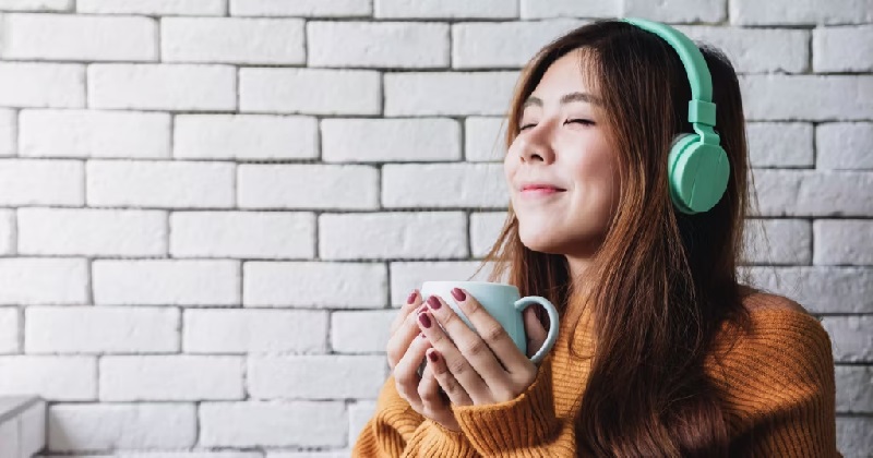 Cách xử lý khi chồng ngoại tình