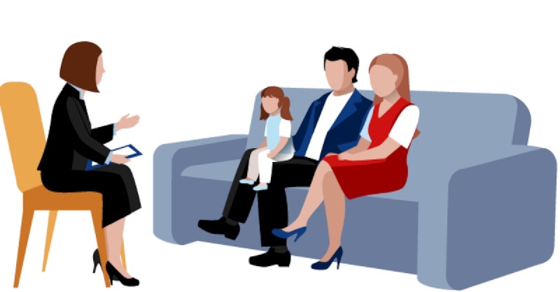 Cách xử lý khi chồng ngoại tình