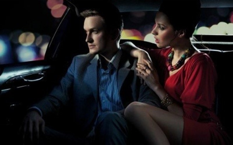 Chi phí thuê thám tử theo dõi vợ ngoại tình phụ thuộc vào nhiều yếu tố