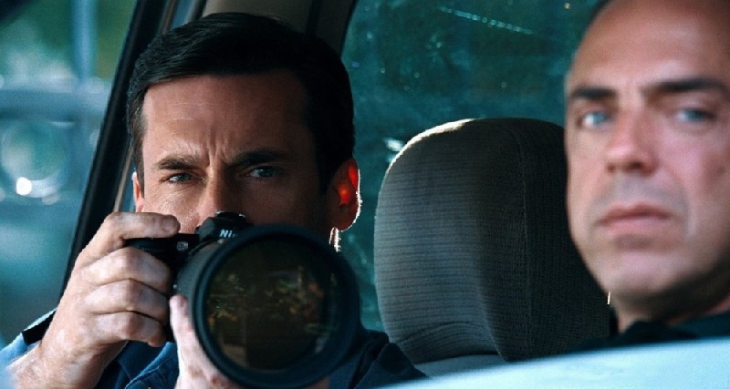 Chi phí thuê thám tử theo dõi vợ ngoại tình dựa vào sự chuyên nghiệp