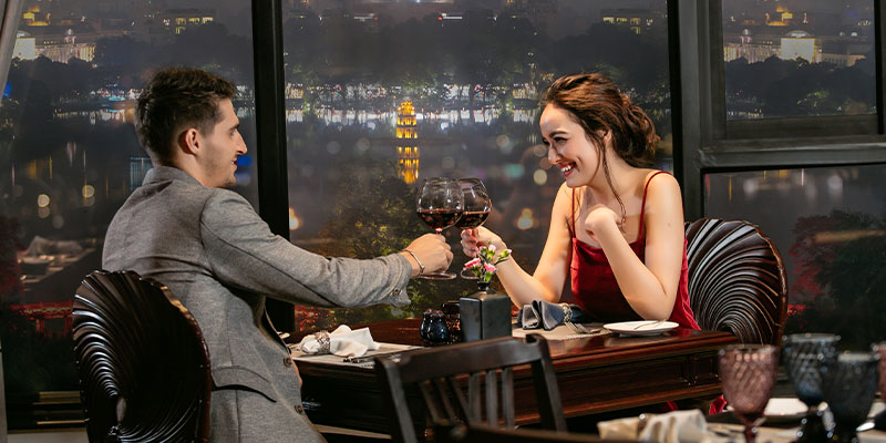 Bằng chứng ngoại tình dùng để làm gì được quan tâm