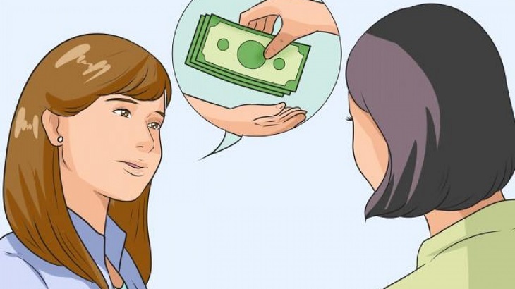 Các khung hình phạt đối với hành vi chiếm đoạt tài sản