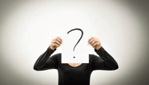 Con nợ bỏ trốn có bị truy tố trách nhiệm hình sự hay không