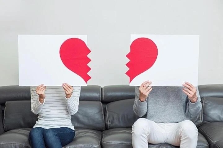 Thám tử Tâm Gia hỗ trợ điều tra ngoại tình, xử lý ly hôn nhanh chóng 