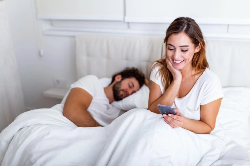 Thám tử Tâm Gia hỗ trợ làm rõ nghi vấn an toàn