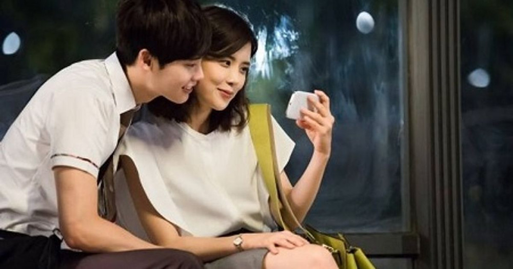 Vợ ngoại tình thường có sự thay đổi đột ngột về lịch trình
