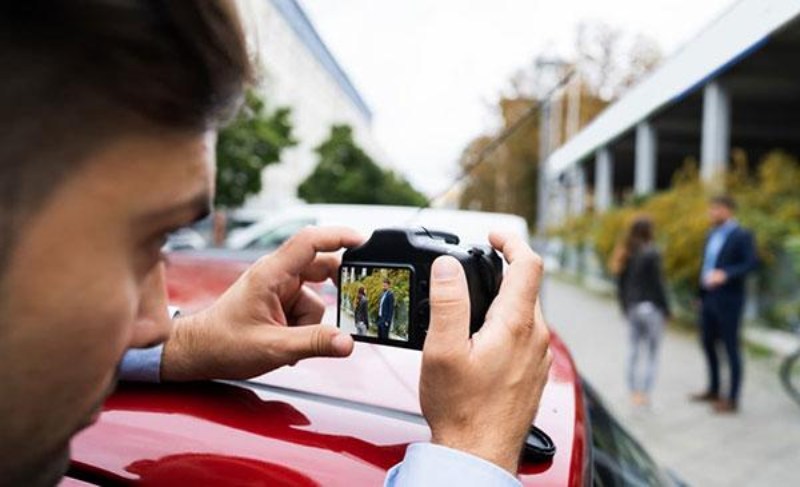 Quy trình triển khai dịch vụ chuyên nghiệp