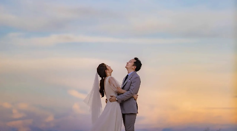 Xác minh kỹ lưỡng các thông tin nhân thân và tài chính