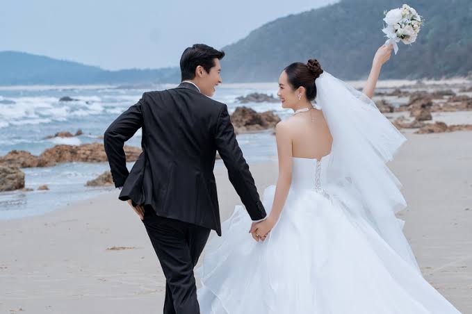Dịch vụ điều tra trước cưới được quan tâm hiện nay