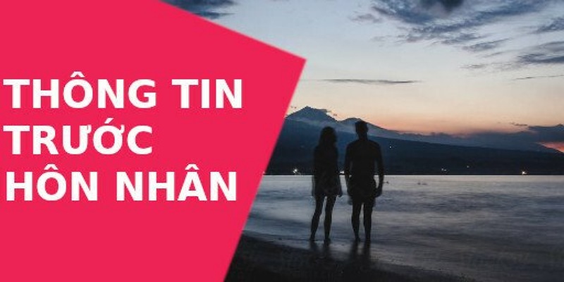 Khách hàng hãy tin tưởng và lựa chọn Tâm Gia khi có nhu cầu điều tra trước hôn nhân