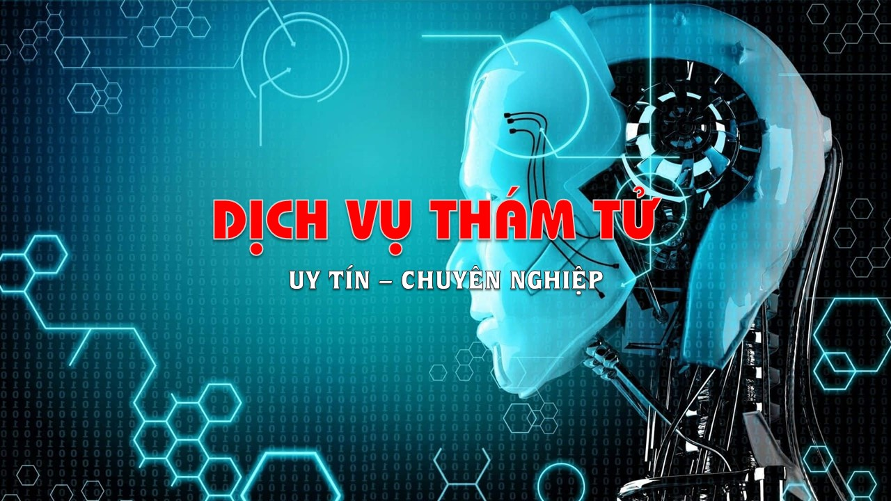 Thám Tử Tâm Gia triển khai đa dạng dịch vụ khác nhau