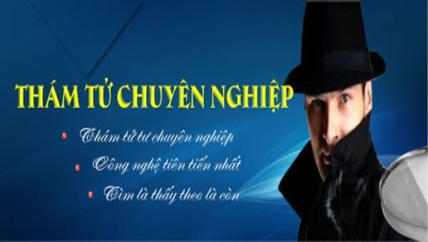 Thám Tử Tâm Gia được đánh giá cao về sự chuyên nghiệp