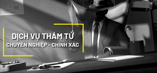 Dịch vụ của chúng tôi có chi phí hợp lý, đảm bảo chính xác cao