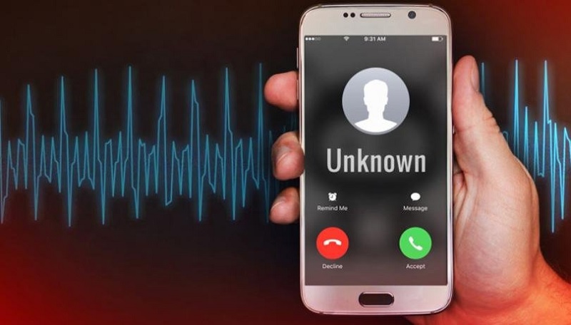 Dịch vụ truy tìm người trốn nợ tại Hà Nội uy tín nhất.