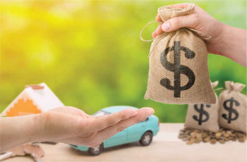 Dịch vụ truy tìm người trốn nợ tại Hà Nội