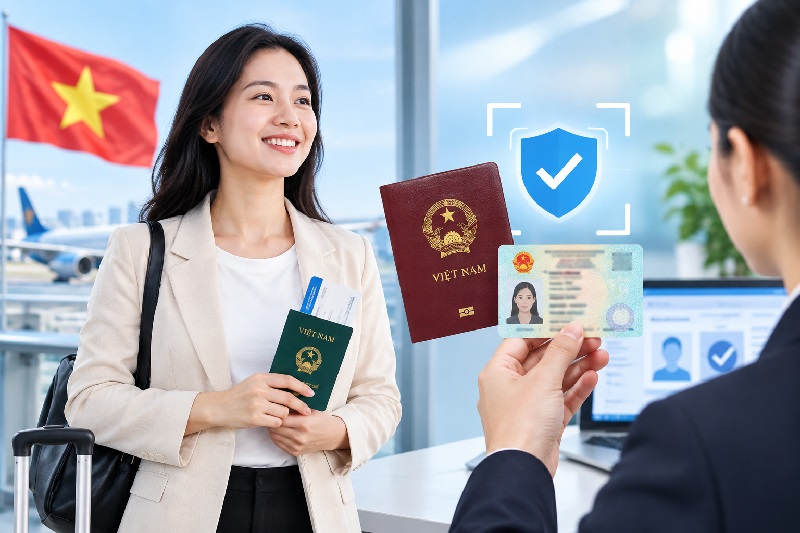 Đội ngũ thám tử tư Tâm Gia xác minh hồ sơ nhanh