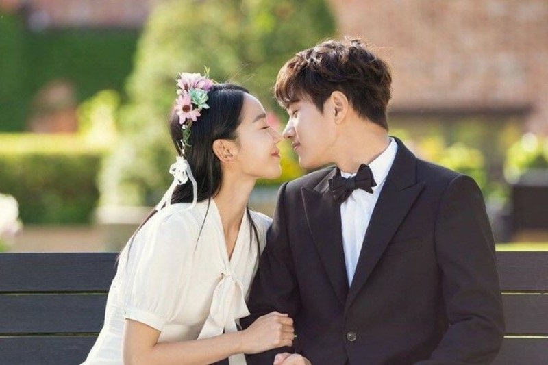 Bạn cần điều tra đối phương trước khi kết hôn