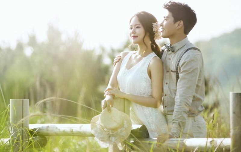 Quy trình điều tra đối phương trước khi kết hôn chuyên nghiệp