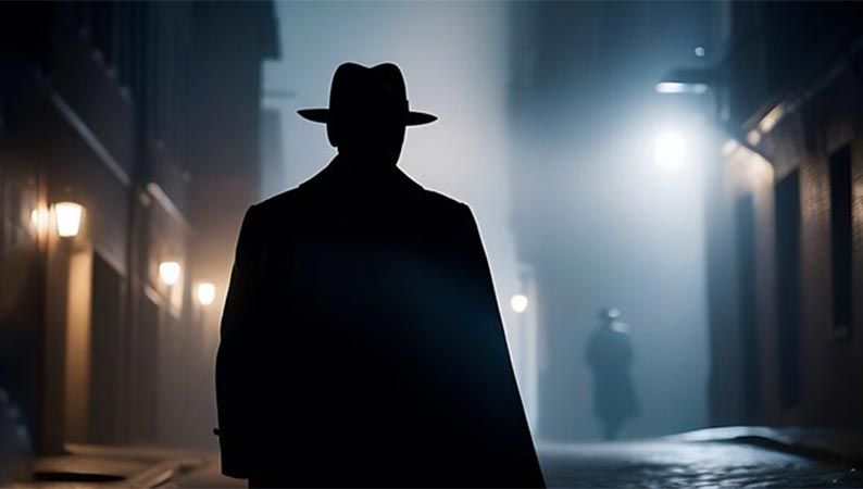 Điều tra ngoại tình trong hôn nhân và phạm vi thông tin cần thiết