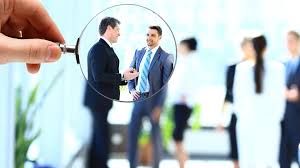 Điều tra ngoại tình trong hôn nhân và phạm vi thông tin cần thiết