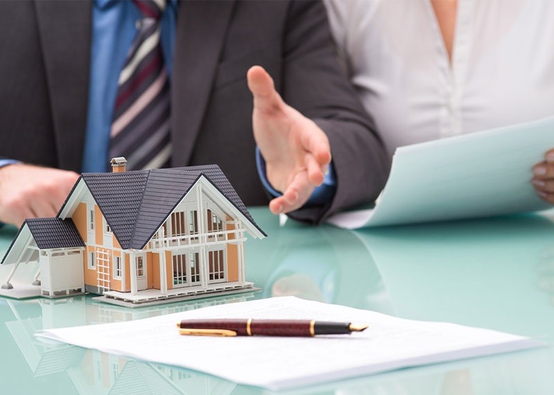 Nên chọn điều tra tài sản trước cưới