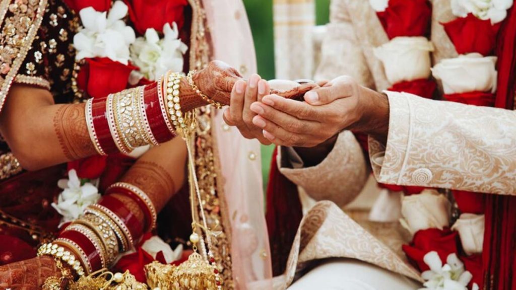 Điều tra tiền hôn nhân là dịch vụ cần thiết