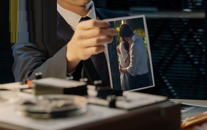 Điều tra vợ ngoại tình nên tìm địa chỉ uy tín