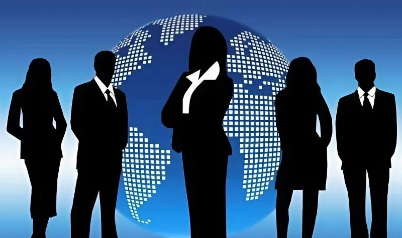 Thám tử Tâm Gia cung cấp dịch vụ điều tra uy tín nhất